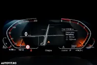 BMW X5 din 2019 cu 115.138 km - oferta BMW150533 - foto 10