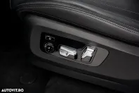 BMW X5 din 2019 cu 115.138 km - oferta BMW150533 - foto 13