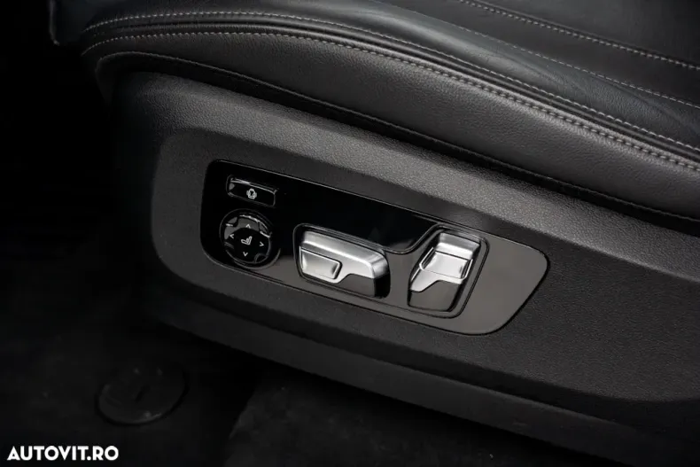 BMW X5 din 2019 cu 115.138 km - oferta BMW150533 - foto 13