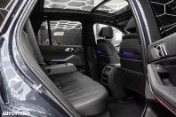 BMW X5 din 2019 cu 115.138 km - oferta BMW150533 - foto 15