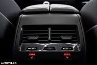 BMW X5 din 2019 cu 115.138 km - oferta BMW150533 - foto 16