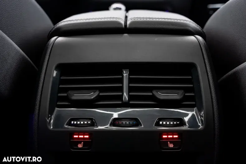 BMW X5 din 2019 cu 115.138 km - oferta BMW150533 - foto 16