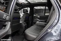 BMW X5 din 2019 cu 115.138 km - oferta BMW150533 - foto 17