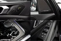 BMW X5 din 2019 cu 115.138 km - oferta BMW150533 - foto 18