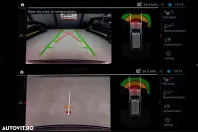 BMW X5 din 2019 cu 115.138 km - oferta BMW150533 - foto 19