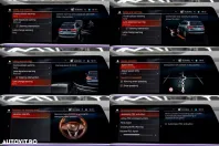 BMW X5 din 2019 cu 115.138 km - oferta BMW150533 - foto 20