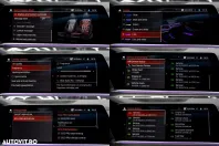 BMW X5 din 2019 cu 115.138 km - oferta BMW150533 - foto 21