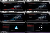 BMW X5 din 2019 cu 115.138 km - oferta BMW150533 - foto 22