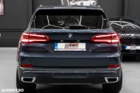 BMW X5 din 2019 cu 115.138 km - oferta BMW150533 - foto 23