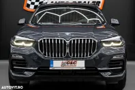 BMW X5 din 2019 cu 115.138 km - oferta BMW150533 - foto 24