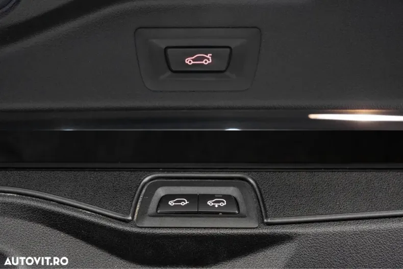 BMW X5 din 2019 cu 115.138 km - oferta BMW150533 - foto 26