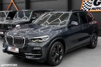 BMW X5 din 2019 cu 115.138 km - oferta BMW150533 - foto 27