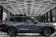 BMW X5 din 2019 cu 115.138 km - oferta BMW150533 - foto 28