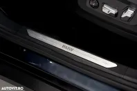 BMW X5 din 2019 cu 115.138 km - oferta BMW150533 - foto 29