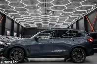 BMW X5 din 2019 cu 115.138 km - oferta BMW150533 - foto 30
