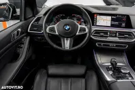 BMW X5 din 2019 cu 115.138 km - oferta BMW150533 - foto 31