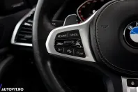 BMW X5 din 2019 cu 115.138 km - oferta BMW150533 - foto 32