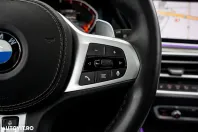 BMW X5 din 2019 cu 115.138 km - oferta BMW150533 - foto 33