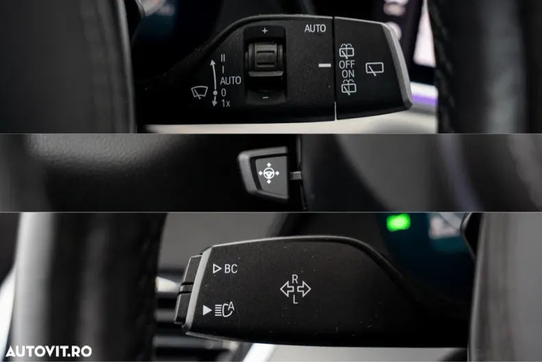 BMW X5 din 2019 cu 115.138 km - oferta BMW150533 - foto 34