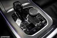 BMW X5 din 2019 cu 115.138 km - oferta BMW150533 - foto 35