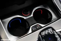 BMW X5 din 2019 cu 115.138 km - oferta BMW150533 - foto 36