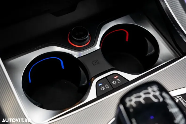 BMW X5 din 2019 cu 115.138 km - oferta BMW150533 - foto 36