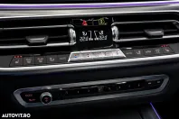 BMW X5 din 2019 cu 115.138 km - oferta BMW150533 - foto 37