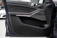 BMW X5 din 2019 cu 115.138 km - oferta BMW150533 - foto 38