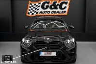 BMW X6 M din 2024 cu 10.000 km - oferta BMW150535 - foto 2