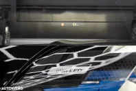 BMW X6 M din 2024 cu 10.000 km - oferta BMW150535 - foto 6