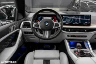 BMW X6 M din 2024 cu 10.000 km - oferta BMW150535 - foto 9