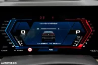 BMW X6 M din 2024 cu 10.000 km - oferta BMW150535 - foto 10