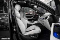 BMW X6 M din 2024 cu 10.000 km - oferta BMW150535 - foto 11