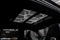 BMW X6 M din 2024 cu 10.000 km - oferta BMW150535 - foto 12