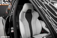 BMW X6 M din 2024 cu 10.000 km - oferta BMW150535 - foto 13