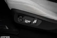 BMW X6 M din 2024 cu 10.000 km - oferta BMW150535 - foto 14