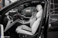 BMW X6 M din 2024 cu 10.000 km - oferta BMW150535 - foto 15