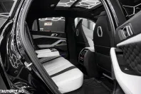 BMW X6 M din 2024 cu 10.000 km - oferta BMW150535 - foto 16