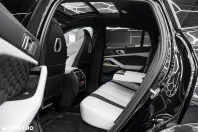 BMW X6 M din 2024 cu 10.000 km - oferta BMW150535 - foto 18