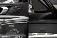 BMW X6 M din 2024 cu 10.000 km - oferta BMW150535 - foto 19