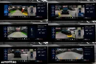 BMW X6 M din 2024 cu 10.000 km - oferta BMW150535 - foto 20