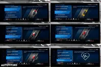 BMW X6 M din 2024 cu 10.000 km - oferta BMW150535 - foto 22