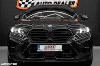 BMW X6 M din 2024 cu 10.000 km - oferta BMW150535 - foto 23