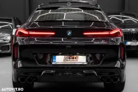 BMW X6 M din 2024 cu 10.000 km - oferta BMW150535 - foto 24