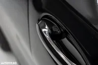 BMW X6 M din 2024 cu 10.000 km - oferta BMW150535 - foto 26