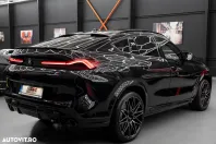 BMW X6 M din 2024 cu 10.000 km - oferta BMW150535 - foto 27