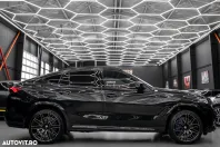BMW X6 M din 2024 cu 10.000 km - oferta BMW150535 - foto 28
