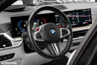 BMW X6 M din 2024 cu 10.000 km - oferta BMW150535 - foto 31