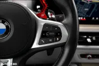 BMW X6 M din 2024 cu 10.000 km - oferta BMW150535 - foto 33