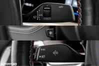 BMW X6 M din 2024 cu 10.000 km - oferta BMW150535 - foto 34